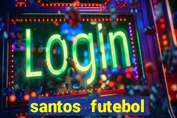 santos futebol clube futemax